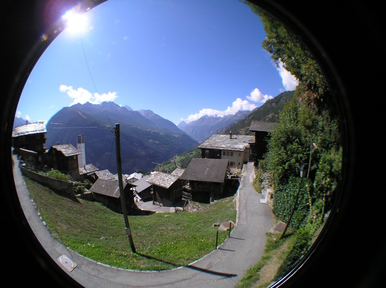 t_Webcam_04-09-18_1144