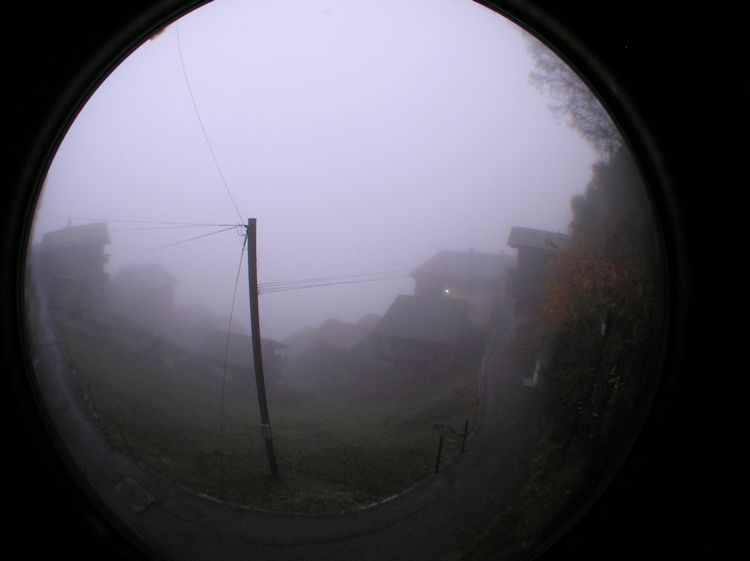 t_Webcam_04-11-20_0719 t_Webcam_04-11-20_0719