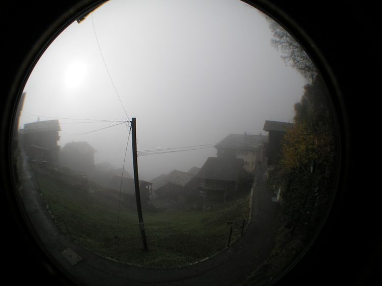 t_Webcam_04-11-20_1022 t_Webcam_04-11-20_1022