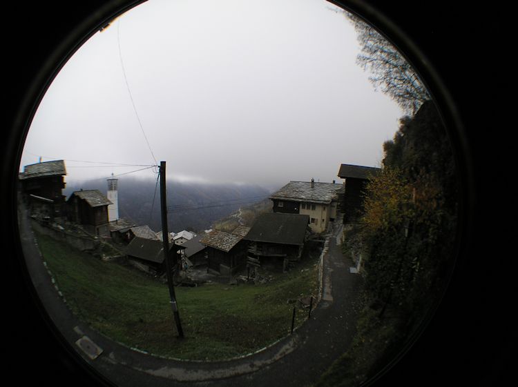 t_Webcam_04-11-20_1226 t_Webcam_04-11-20_1226