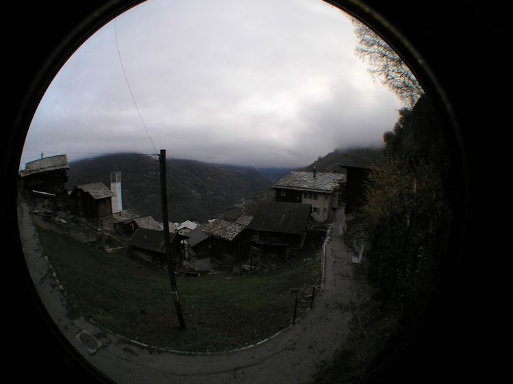 t_Webcam_04-11-20_1632 t_Webcam_04-11-20_1632