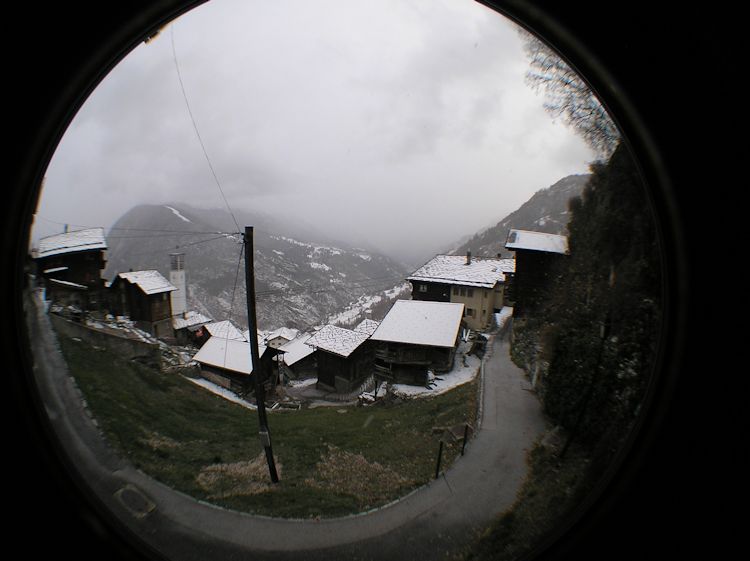 t_Webcam_04-12-20_0958 t_Webcam_04-12-20_0958