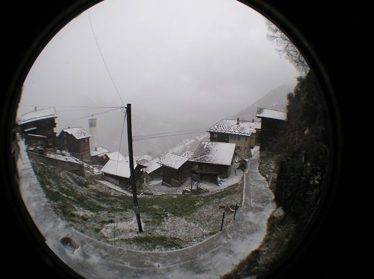 t_Webcam_04-12-20_1137 t_Webcam_04-12-20_1137