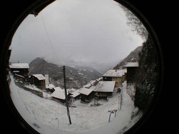 t_Webcam_04-12-20_1537 t_Webcam_04-12-20_1537