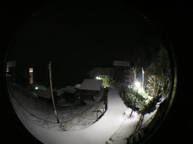 t_Webcam_05-01-17_0620