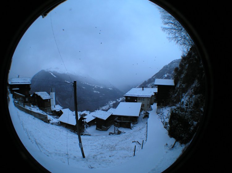 t_Webcam_05-01-17_0825