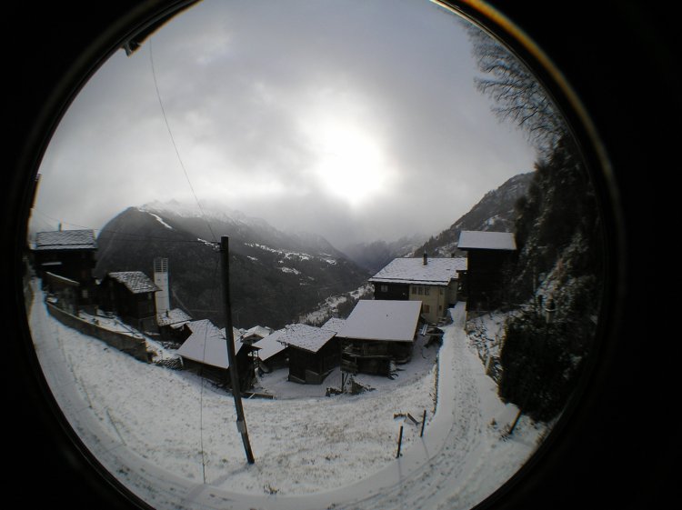 t_Webcam_05-01-17_1419