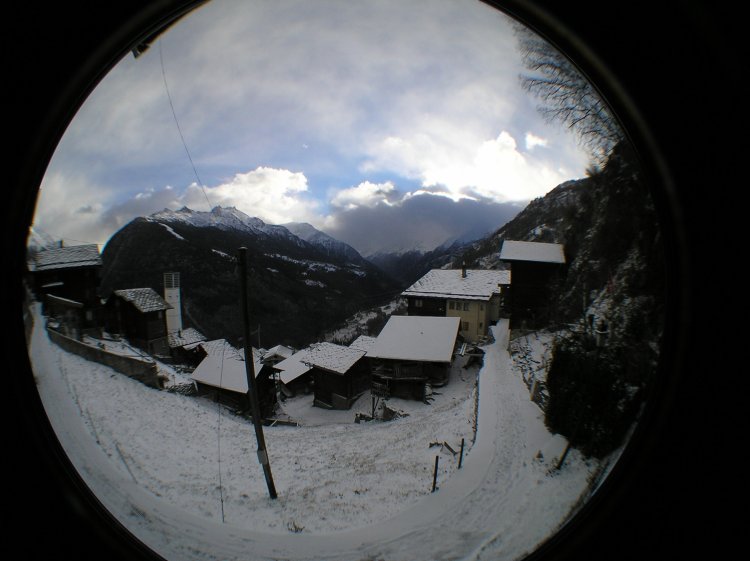 t_Webcam_05-01-17_1519