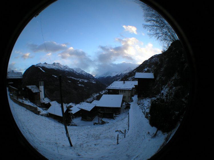 t_Webcam_05-01-17_1638