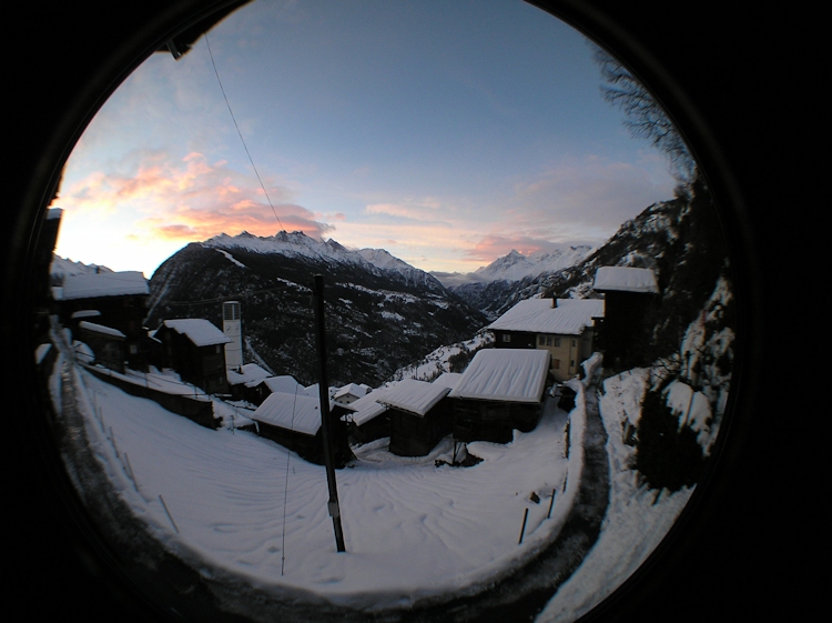 t_Webcam_05-01-18_0805