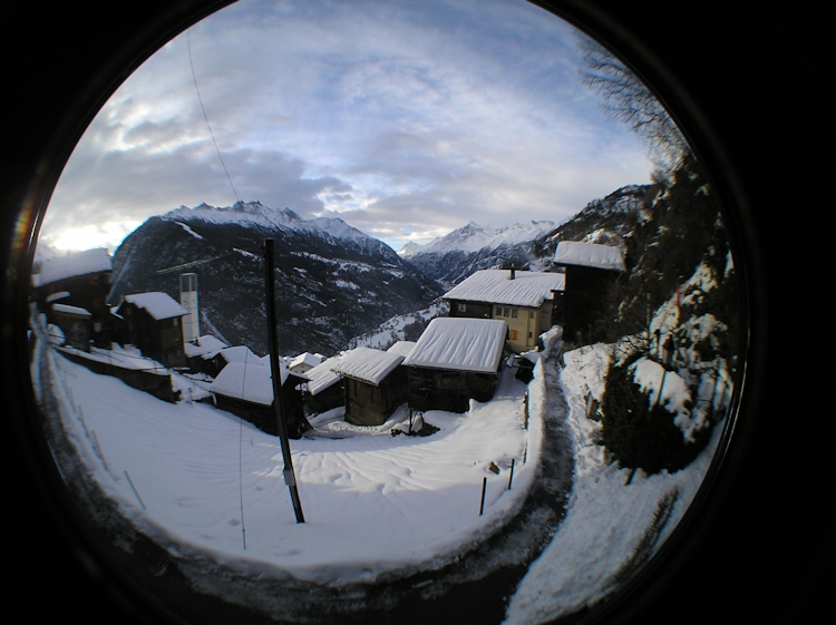 t_Webcam_05-01-18_0921