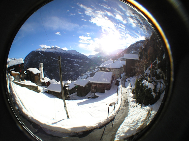 t_Webcam_05-01-18_1515