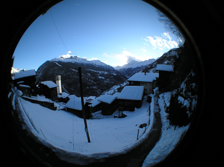 t_Webcam_05-01-18_1544