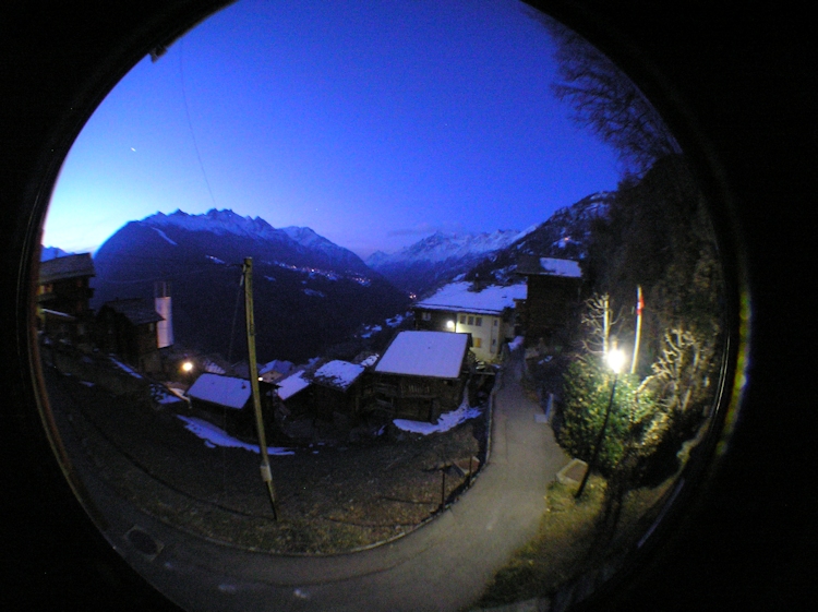 t_Webcam_05-01-19_0731