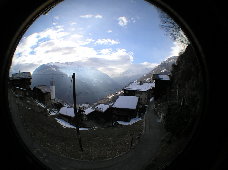 t_Webcam_05-01-19_1203