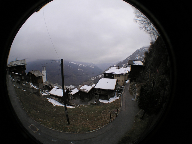 t_Webcam_05-01-19_1603