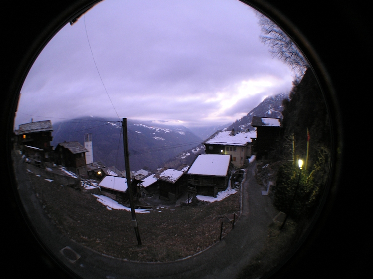 t_Webcam_05-01-19_1713