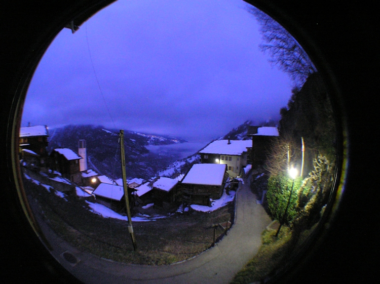 t_Webcam_05-01-20_0737