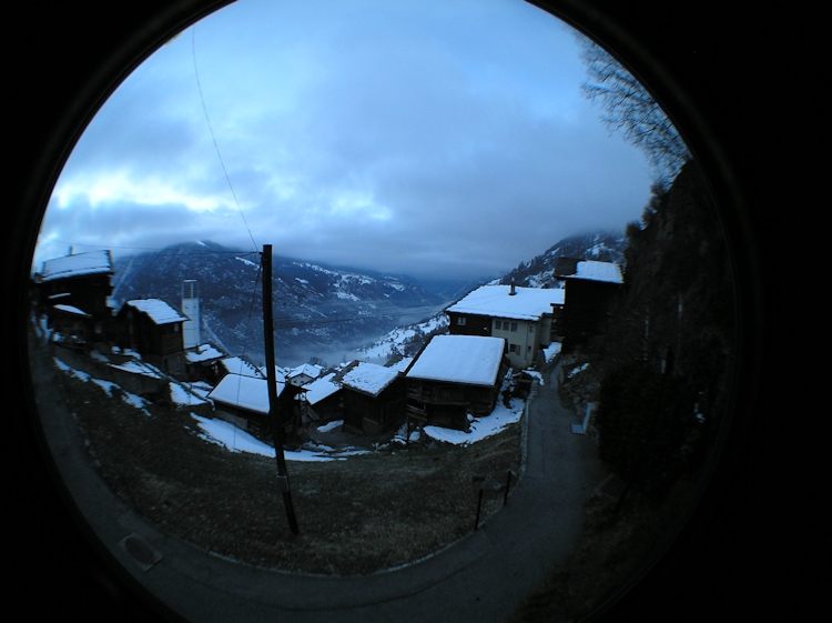 t_Webcam_05-01-20_0851