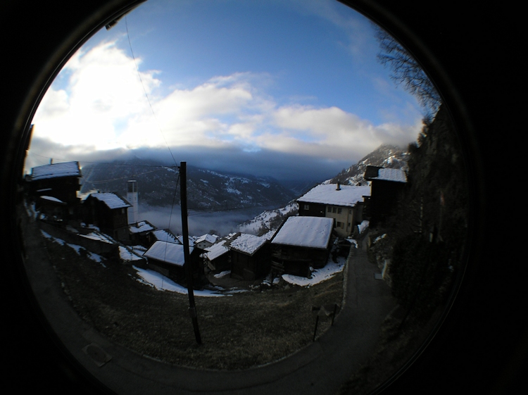 t_Webcam_05-01-20_0931