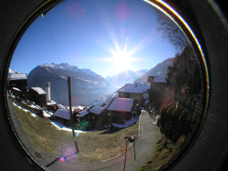 t_Webcam_05-01-20_1444-Stern