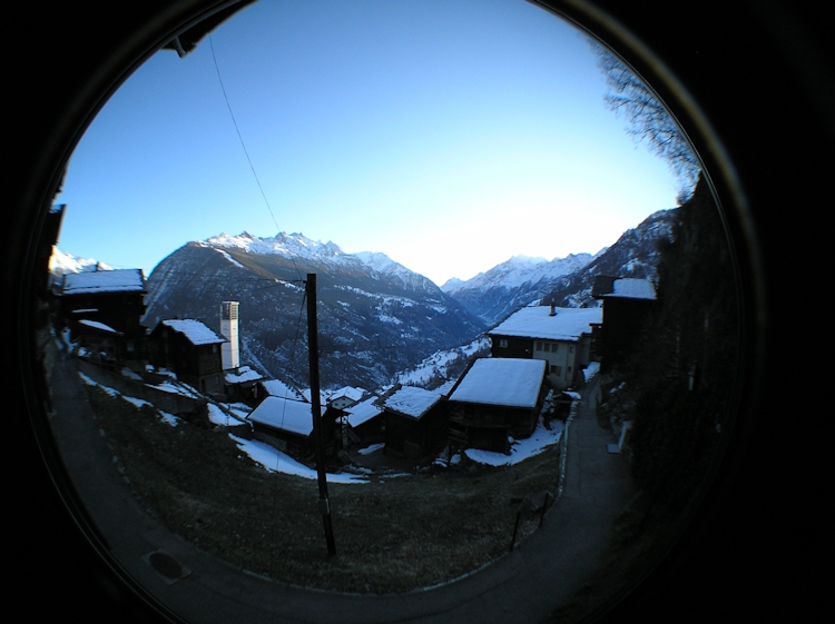 t_Webcam_05-01-20_1545