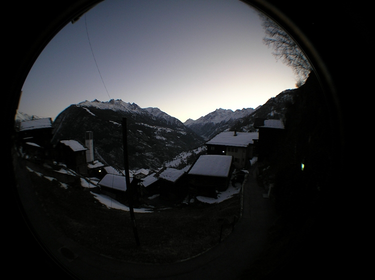 t_Webcam_05-01-20_1709