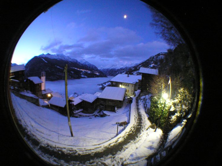 t_Webcam_05-01-21_0729 t_Webcam_05-01-21_0729