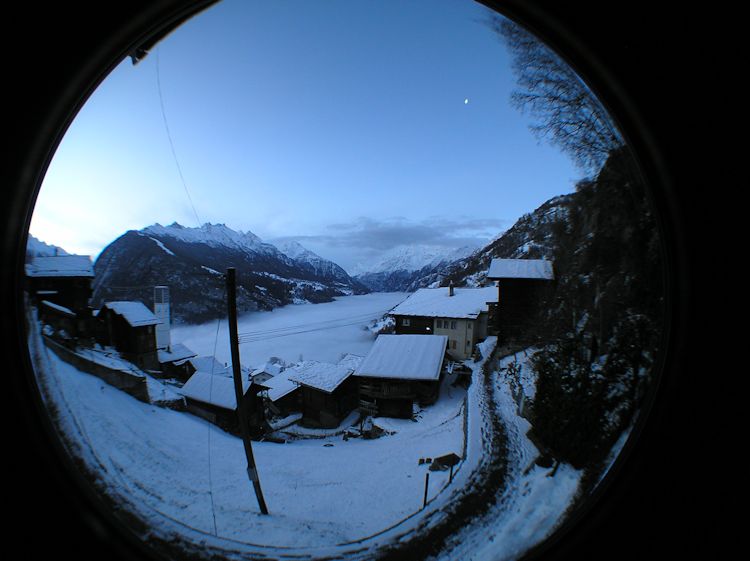 t_Webcam_05-01-21_0802 t_Webcam_05-01-21_0802