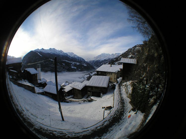 t_Webcam_05-01-21_0931 t_Webcam_05-01-21_0931