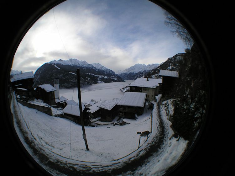 t_Webcam_05-01-21_1024 t_Webcam_05-01-21_1024