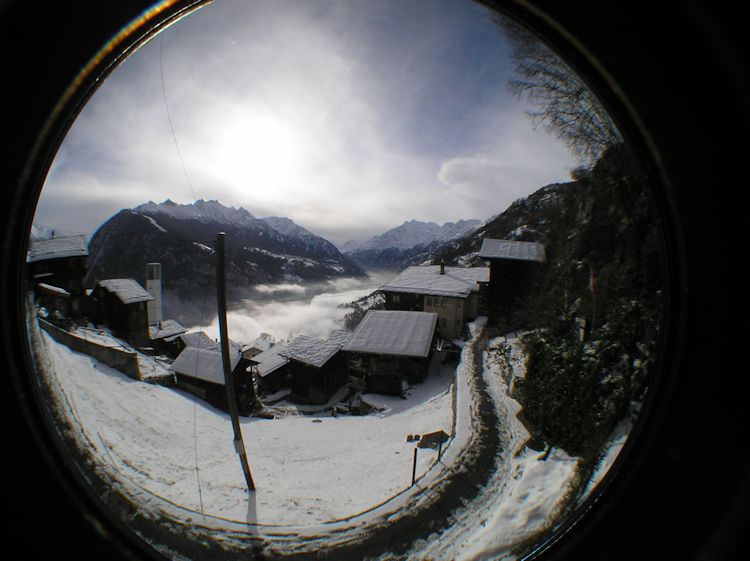 t_Webcam_05-01-21_1241 t_Webcam_05-01-21_1241