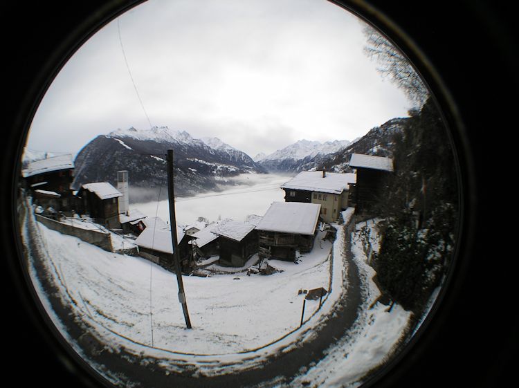 t_Webcam_05-01-21_1341 t_Webcam_05-01-21_1341