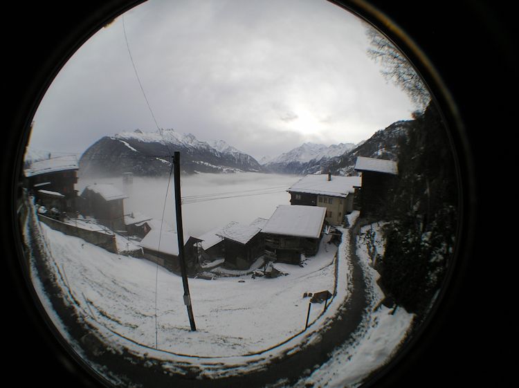 t_Webcam_05-01-21_1453 t_Webcam_05-01-21_1453