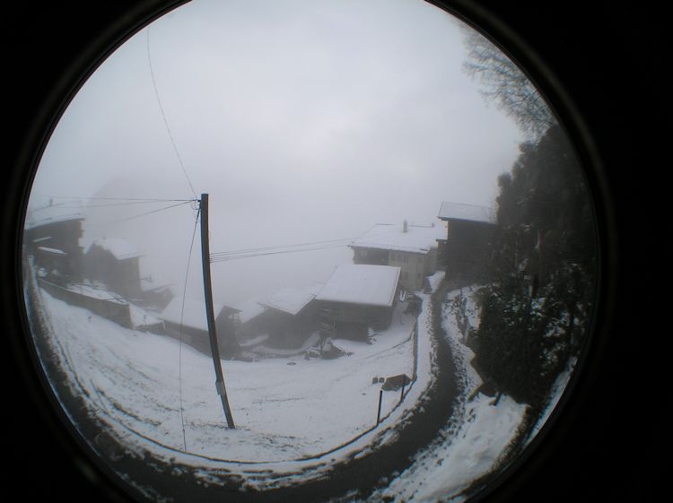 t_Webcam_05-01-21_1535 t_Webcam_05-01-21_1535