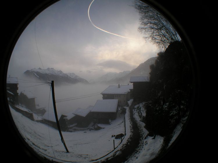 t_Webcam_05-01-21_1623 t_Webcam_05-01-21_1623