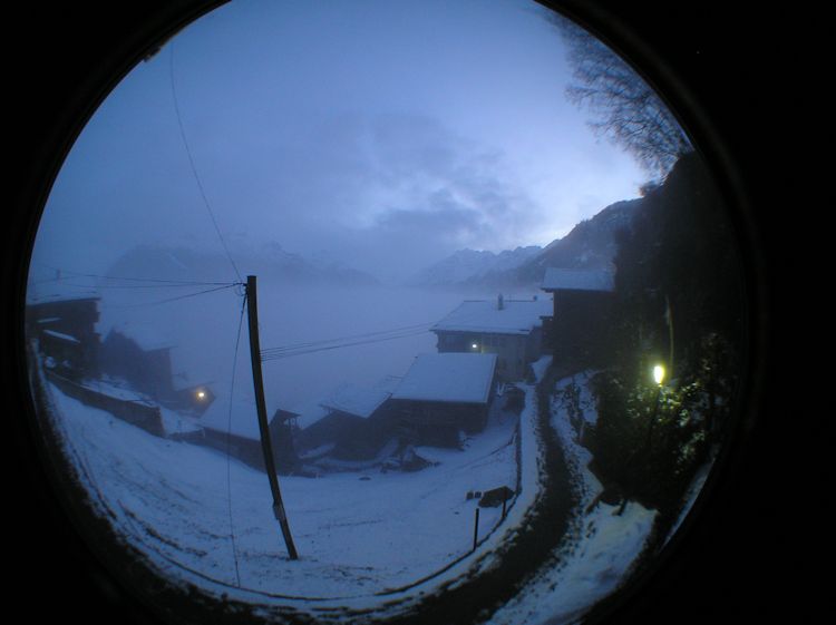 t_Webcam_05-01-21_1713 t_Webcam_05-01-21_1713