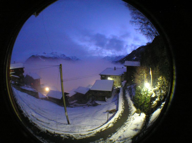 t_Webcam_05-01-21_1734 t_Webcam_05-01-21_1734