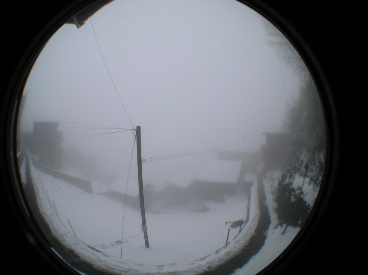 t_Webcam_05-02-15_0939