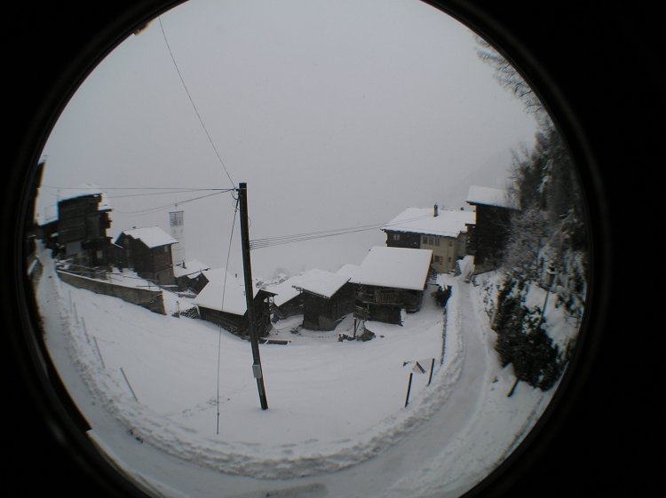 t_Webcam_05-02-15_1006