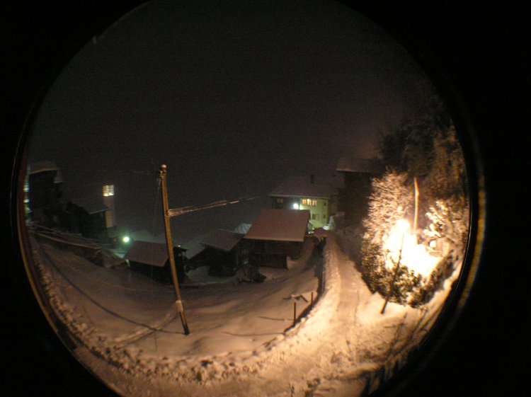 t_Webcam_05-02-15_1828