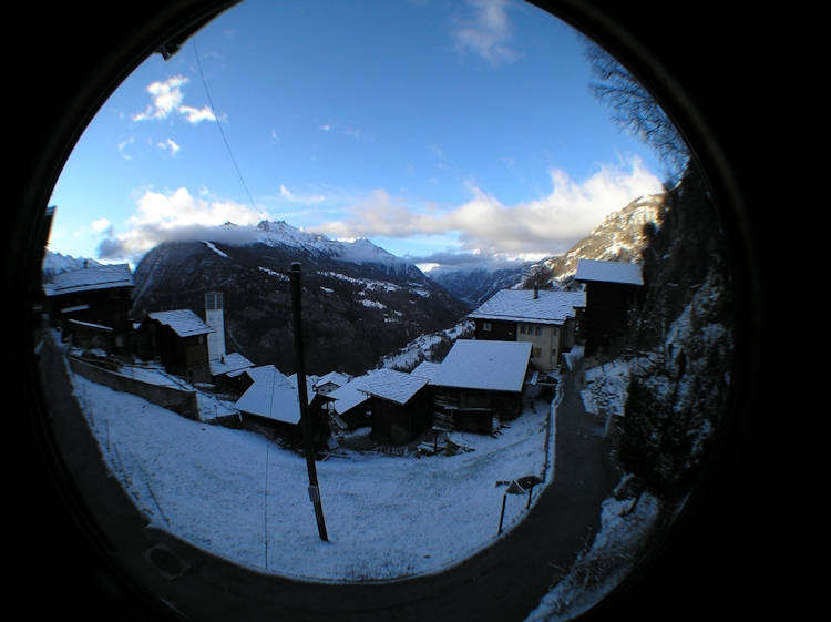 t_Webcam_05-03-19_0755 t_Webcam_05-03-19_0755