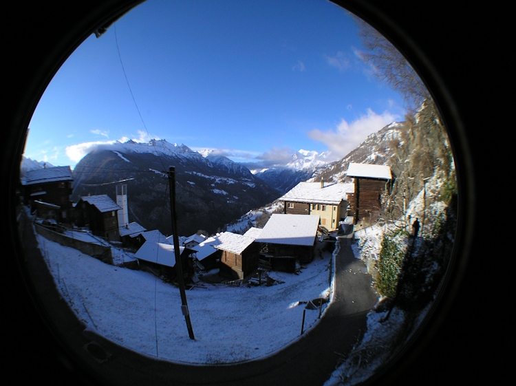 t_Webcam_05-03-19_0818 t_Webcam_05-03-19_0818