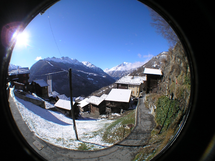 t_Webcam_05-03-19_0947 t_Webcam_05-03-19_0947