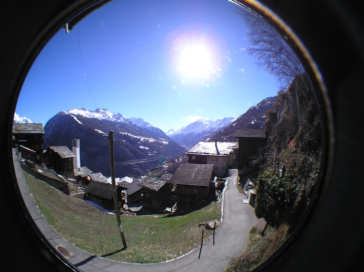 t_Webcam_05-03-19_1429 t_Webcam_05-03-19_1429