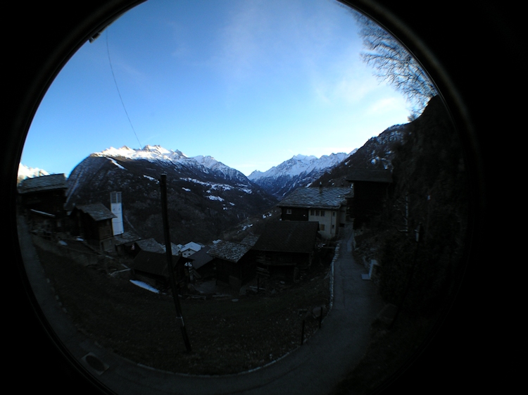 t_Webcam_05-03-19_1738 t_Webcam_05-03-19_1738