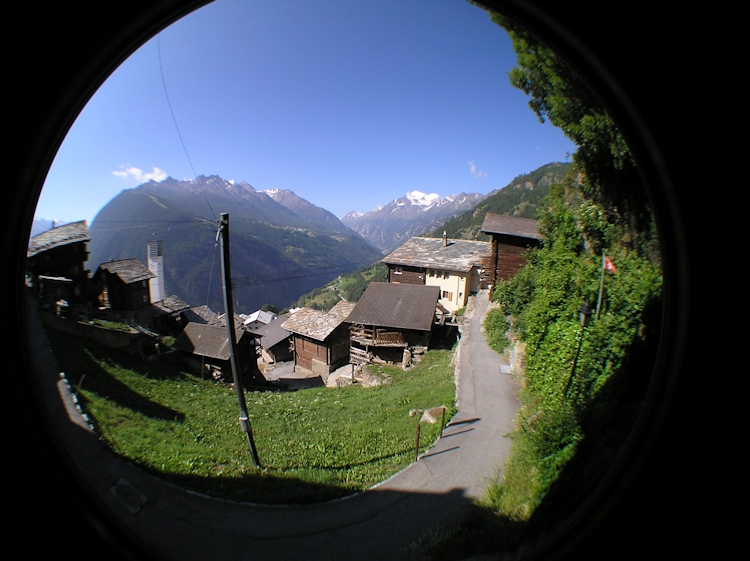 t_Webcam_05-07-19_0956