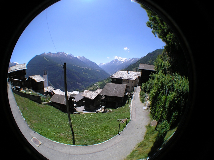 t_Webcam_05-07-19_1336