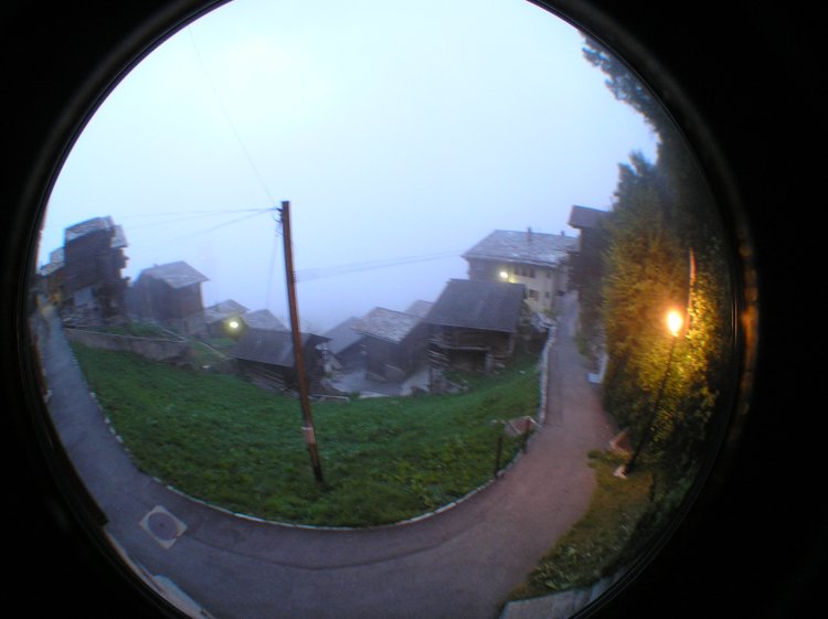 t_Webcam_05-08-14_0604 t_Webcam_05-08-14_0604