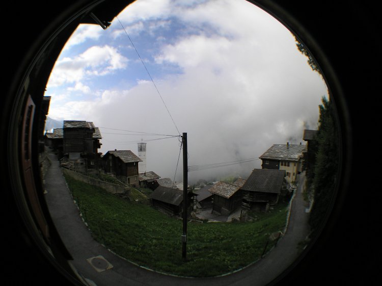 t_Webcam_05-08-14_0843 t_Webcam_05-08-14_0843